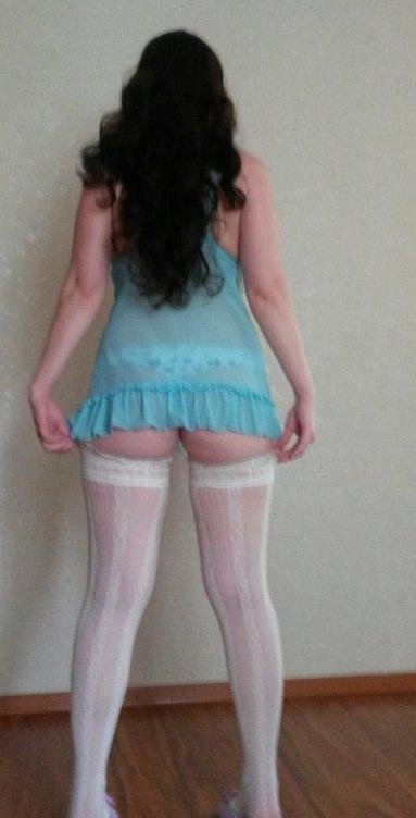 Prostituerad i Lekeryd Nummer